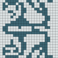 4_freeform_knititng_graphs.jpg