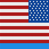 Copy of flag