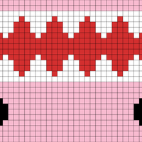 domo hat