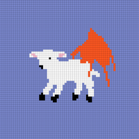 Copy of Copy of Copy of lamb 
