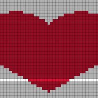 corazojn.jpg