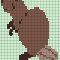 Copy of Beaver 2