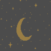 Copy of Stary Night