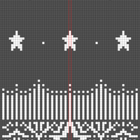 BLACK star WIDE Witching Mod