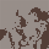 61d16dcc-aedf-4978-b66a-b2ec51c22c94.jpeg