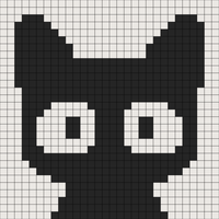 Copy of cat