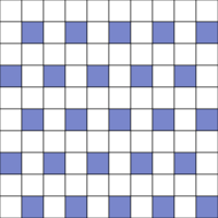 Flea Stitch