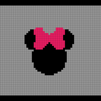 Copy of minnie