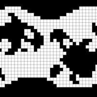 IMG_0167.png