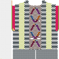 Copy of Sur-Pull Torsade