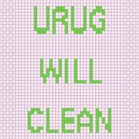 URUG WILL CLEAN.jpg