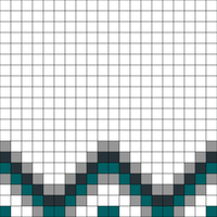 Hat - 1
