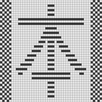hon.png