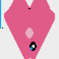 Luvdisc