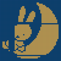 482877410_17872724754296977_9126445409033701886_n.jpg