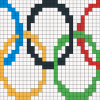 Copy of Copy of olympic rings.png