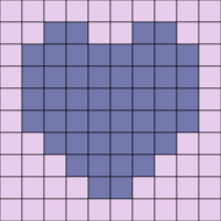 Screenshot 2025-06-26 at 11.27.06 AM.png