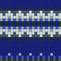 fair isle