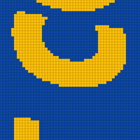 Copy of West Coast Eagles Text Draft.png