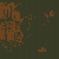 38E9E0D0-5653-4288-A088-B064C023FF48.png