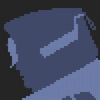 IMG_9107.png