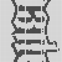 1000145388.png