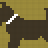IMG_1246.jpeg