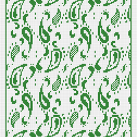 Copy of Bandana