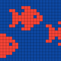 Copy of Fish