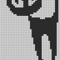 1000132601.jpg