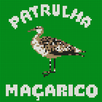 maçanico.png