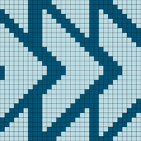 CLC_knits.jpg