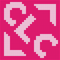 CLC_knits3.jpg