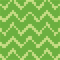 CLC_knits4.jpg