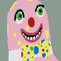 background 1.jpg