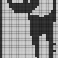 1000132602.png