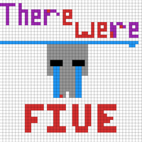 Copy of Fnaf