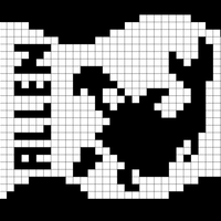 IMG_0167.png
