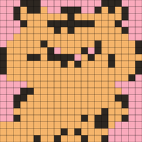 49fb9ea2-410b-4e05-8c2f-b489e584c6e5_30b.jpg