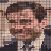 Michael Scott moment.jpg