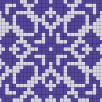 flash-section-attempt-1.png