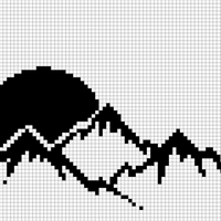 360_F_247772981_gKVw5Y48uXE8R9E4obLh8LXNl6c3wHdS.jpg
