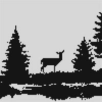 Copy of forest-silhouette-landscape-with-deer-vector-32007179.jpg