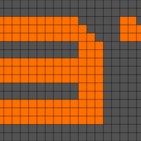 op