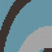 Kvadrat 1. psd.png