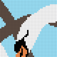Kvadrat 2. psd.png