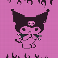 images (29).jpeg