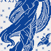 Copy of Nyx