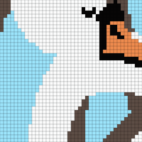 Kvadrat 4. psd.png
