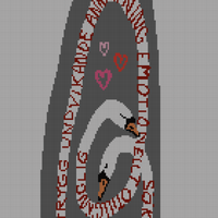 Runsten 2.png